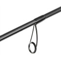 Wędka Favorite Black Swan 232cm / 6-24g Wędka Favorite Black Swan 232cm / 6-24g