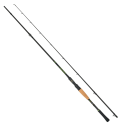 WĘDKA GUNKI CHOOTEN CUT-SUPERSIZE-S 225cm / 21-56g WĘDKA GUNKI CHOOTEN CUT-SUPERSIZE-S 225cm / 21-56g