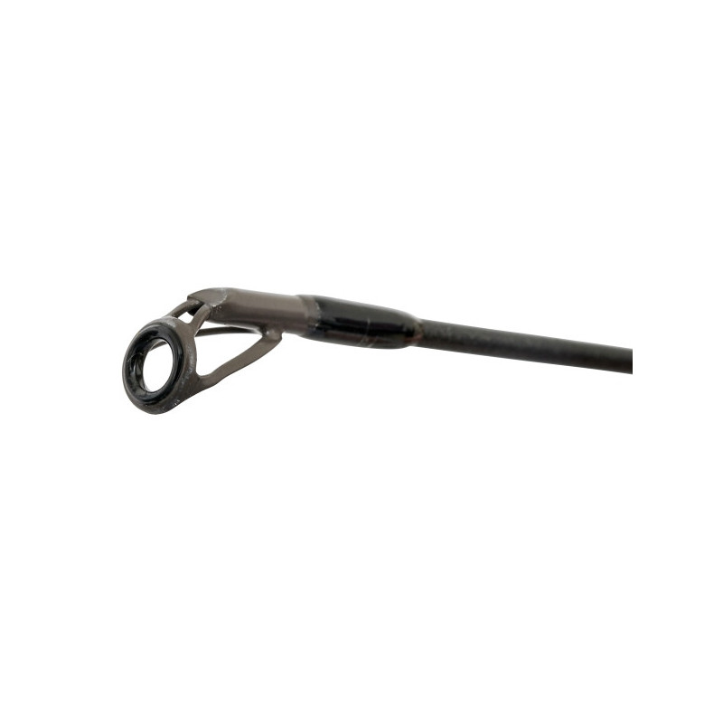 WĘDKA GUNKI CHOOTEN CUT-SUPERSIZE-S 225cm / 21-56g WĘDKA GUNKI CHOOTEN CUT-SUPERSIZE-S 225cm / 21-56g