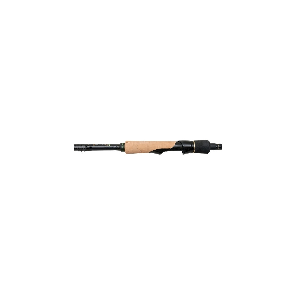WĘDKA GUNKI CHOOTEN CUT-SUPERSIZE-S 225cm / 21-56g WĘDKA GUNKI CHOOTEN CUT-SUPERSIZE-S 225cm / 21-56g
