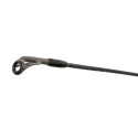 WĘDKA GUNKI CHOOTEN CUT-SHARP-S 220cm / 7-32g WĘDKA GUNKI CHOOTEN CUT-SHARP-S 220cm / 7-32g