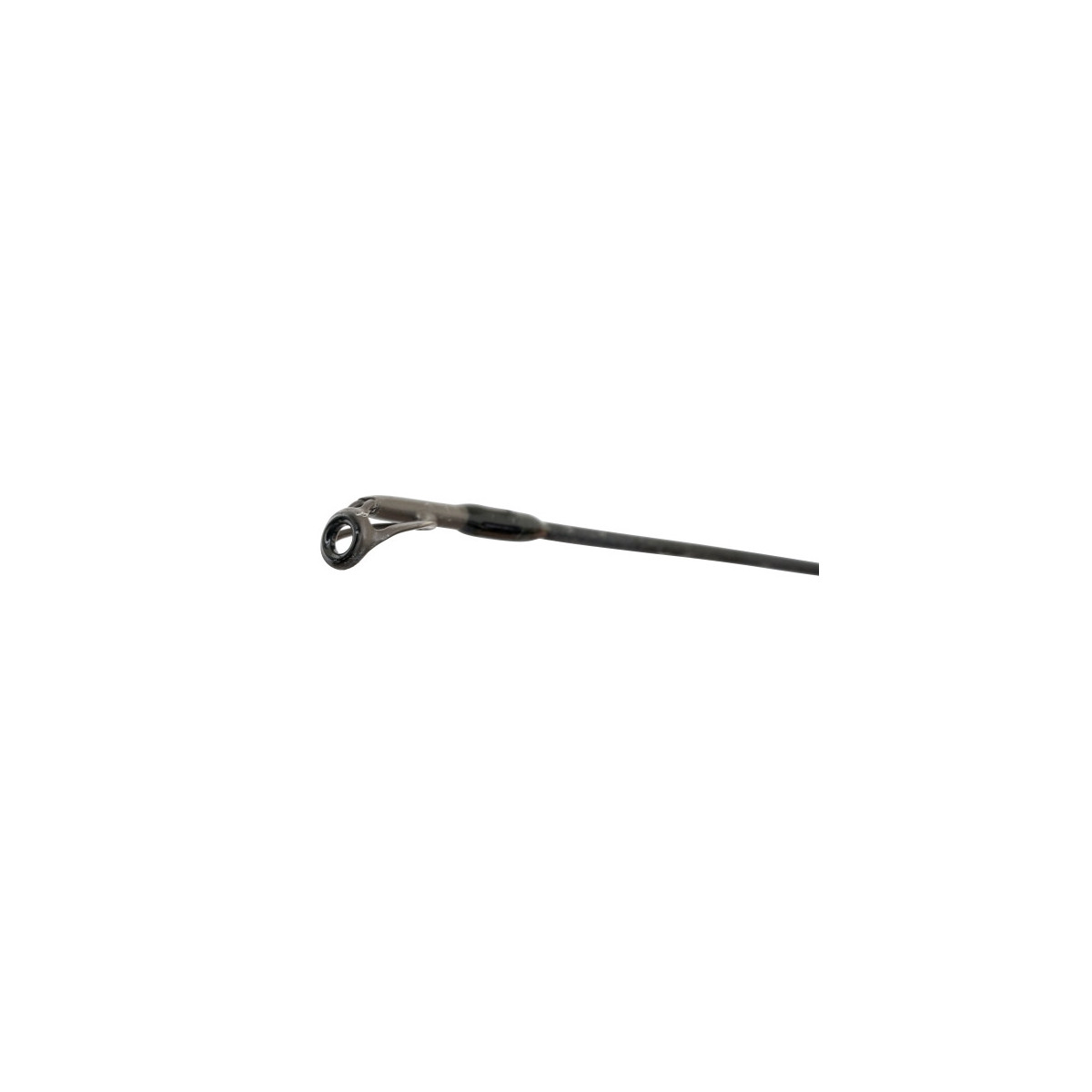 WĘDKA GUNKI CHOOTEN CUT-SHARP-S 220cm / 7-32g WĘDKA GUNKI CHOOTEN CUT-SHARP-S 220cm / 7-32g