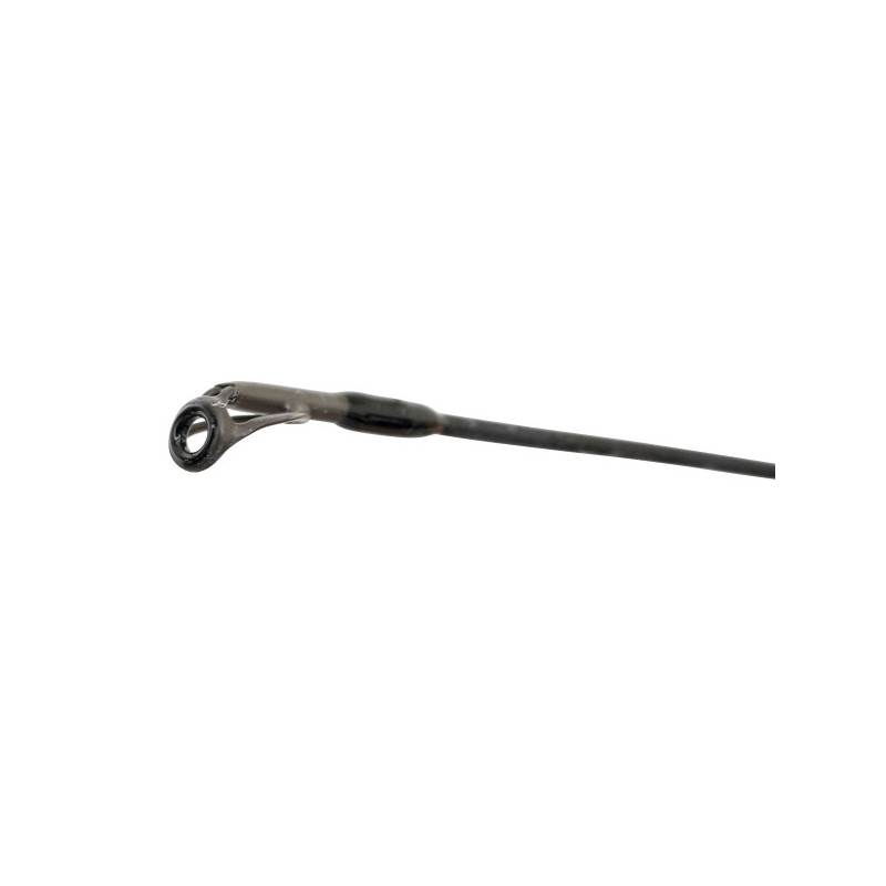 WĘDKA GUNKI CHOOTEN CUT-SHARP-S 220cm / 7-32g WĘDKA GUNKI CHOOTEN CUT-SHARP-S 220cm / 7-32g