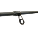 WĘDKA GUNKI CHOOTEN CUT-SHARP-S 220cm / 7-32g WĘDKA GUNKI CHOOTEN CUT-SHARP-S 220cm / 7-32g