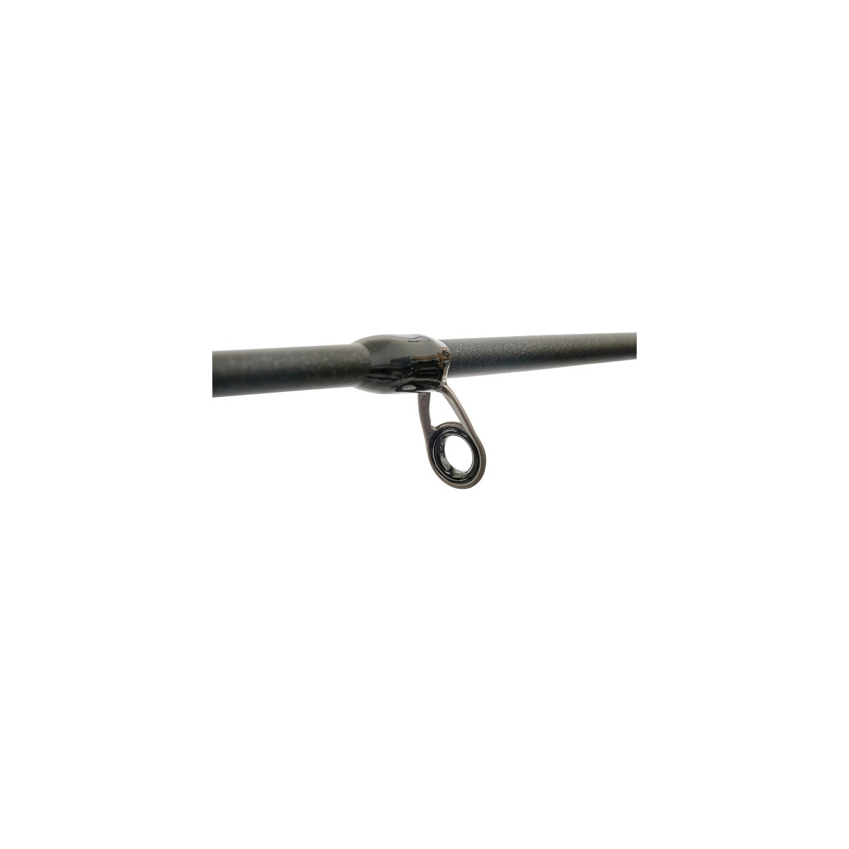 WĘDKA GUNKI CHOOTEN CUT-SHARP-S 220cm / 7-32g WĘDKA GUNKI CHOOTEN CUT-SHARP-S 220cm / 7-32g