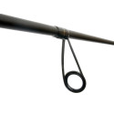 WĘDKA GUNKI CHOOTEN CUT-SHARP-S 220cm / 7-32g WĘDKA GUNKI CHOOTEN CUT-SHARP-S 220cm / 7-32g