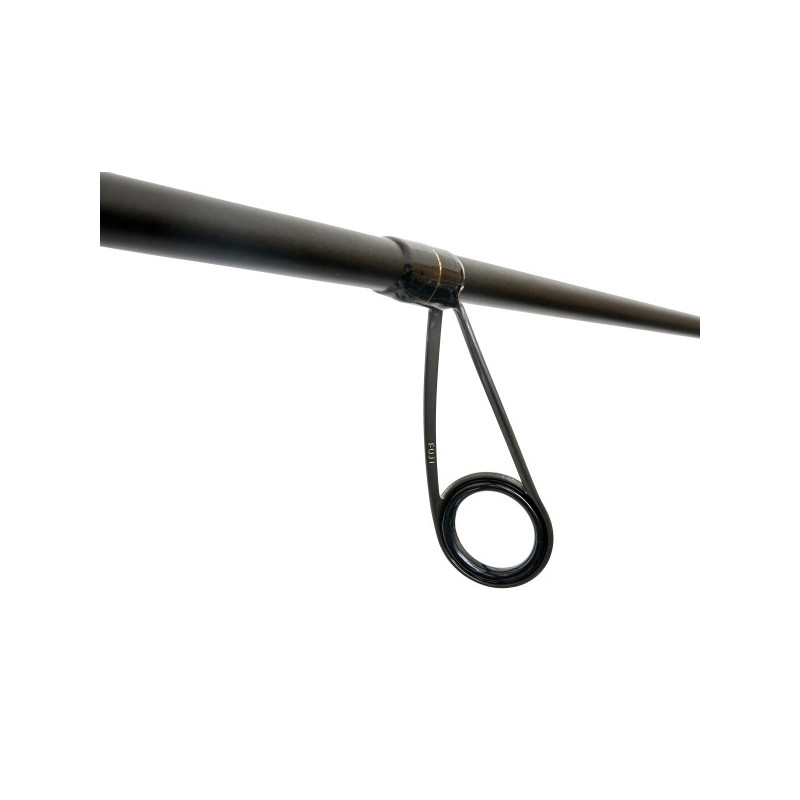 WĘDKA GUNKI CHOOTEN CUT-SHARP-S 220cm / 7-32g WĘDKA GUNKI CHOOTEN CUT-SHARP-S 220cm / 7-32g