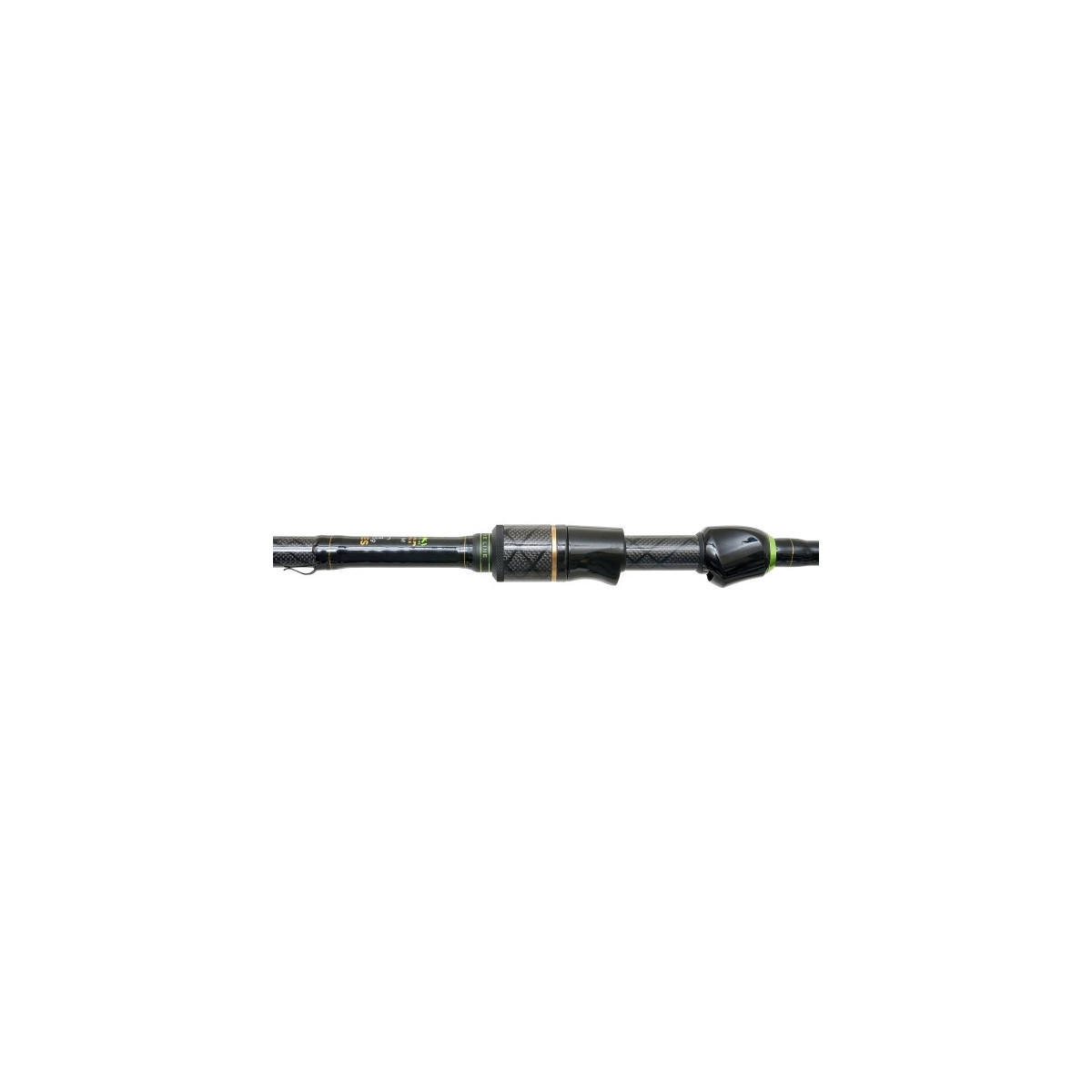 WĘDKA GUNKI CHOOTEN CUT-SHARP-S 220cm / 7-32g WĘDKA GUNKI CHOOTEN CUT-SHARP-S 220cm / 7-32g