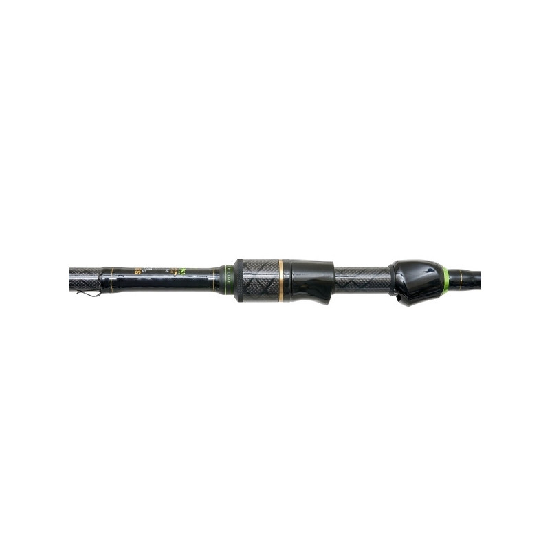 WĘDKA GUNKI CHOOTEN CUT-SHARP-S 250cm / 5-21g WĘDKA GUNKI CHOOTEN CUT-SHARP-S 250cm / 5-21g