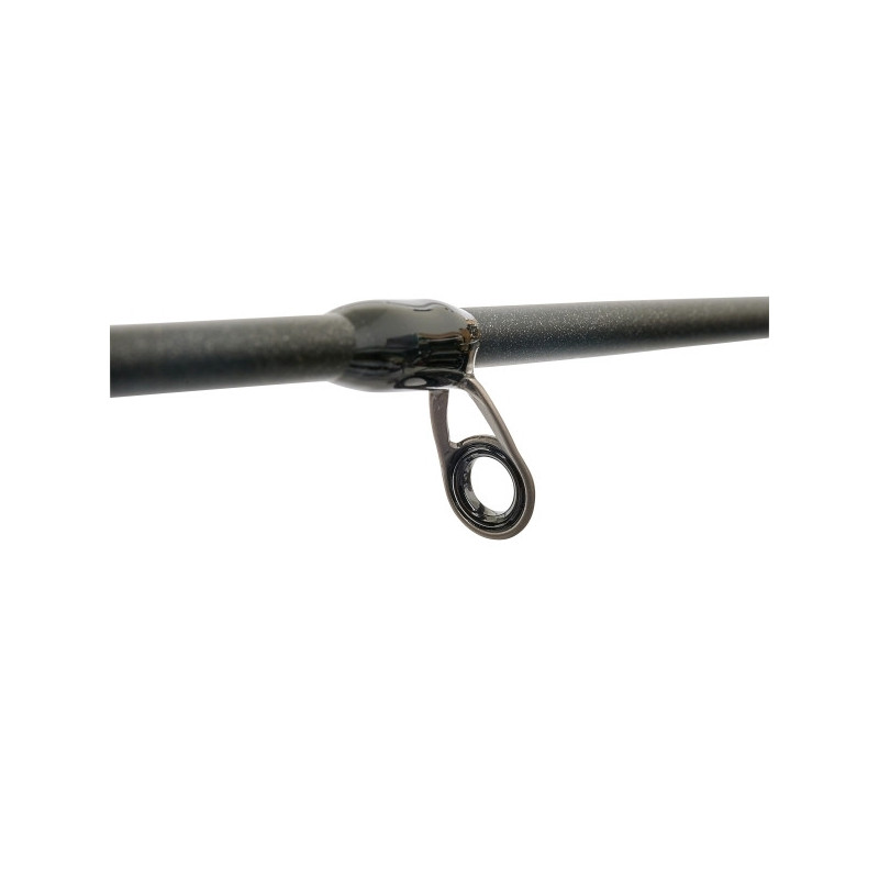 WĘDKA GUNKI CHOOTEN CUT-SHARP-S 228cm / 5-25g WĘDKA GUNKI CHOOTEN CUT-SHARP-S 228cm / 5-25g