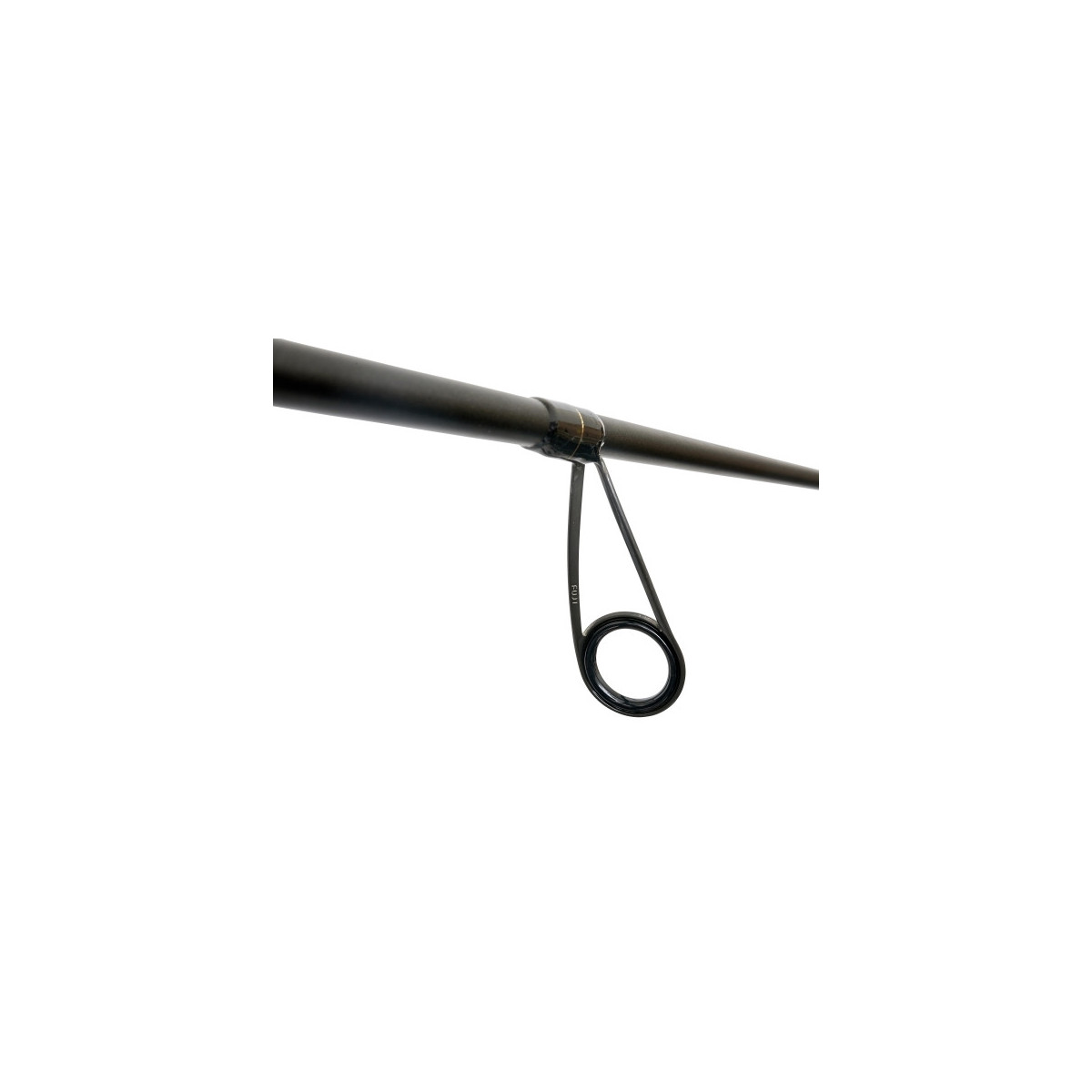 WĘDKA GUNKI CHOOTEN CUT-SHARP-S 228cm / 5-25g WĘDKA GUNKI CHOOTEN CUT-SHARP-S 228cm / 5-25g