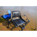 Siedzisko wędkarskie Preston Ignition 360