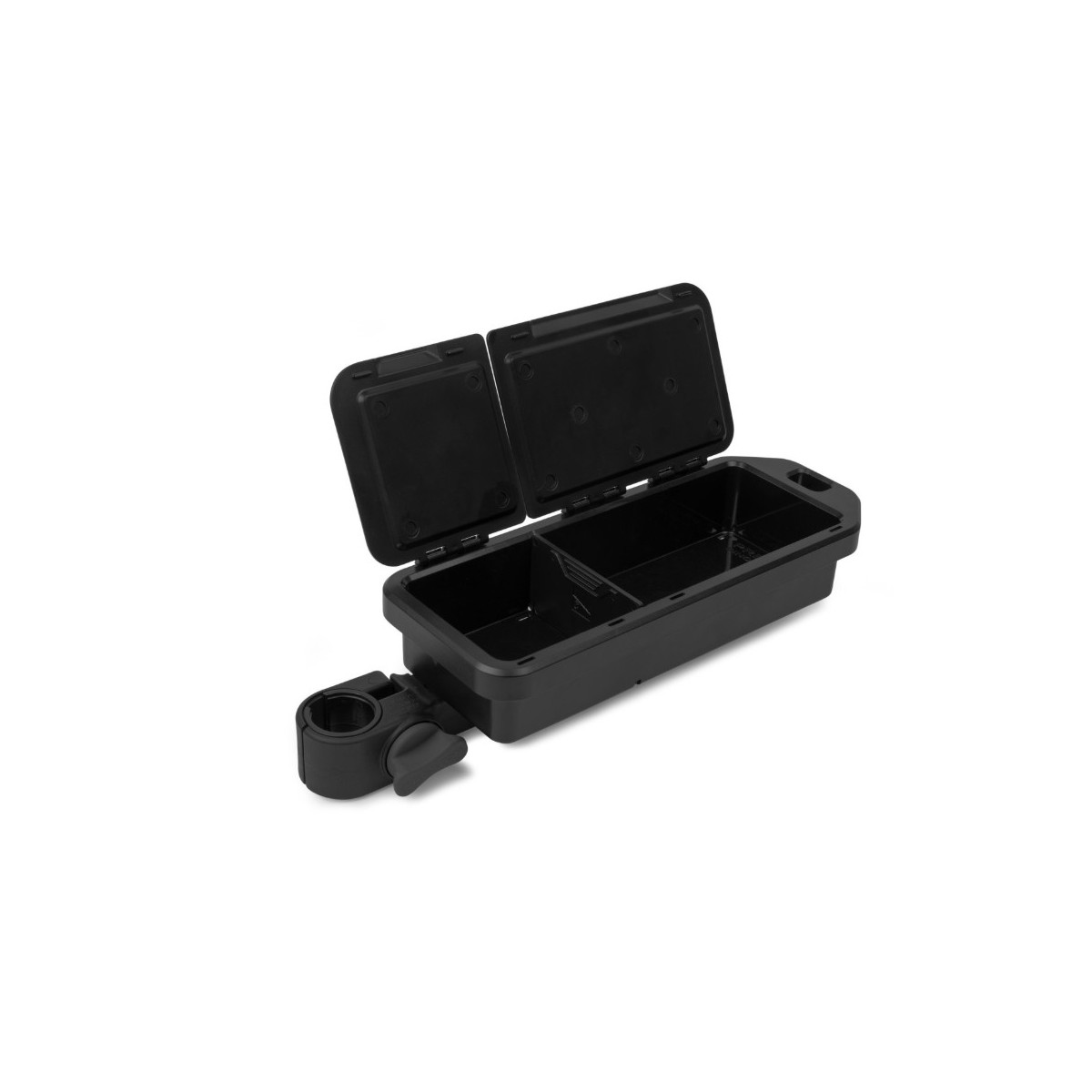 Tacka Preston OFFBOX Deluxe Accessory Tray P0110105