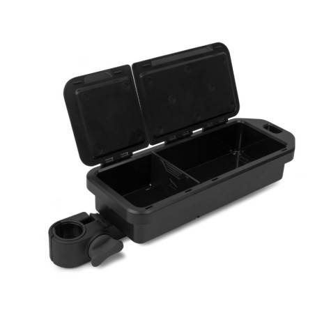 Tacka Preston OFFBOX Deluxe Accessory Tray P0110105