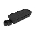 Tacka Preston OFFBOX Deluxe Accessory Tray P0110105