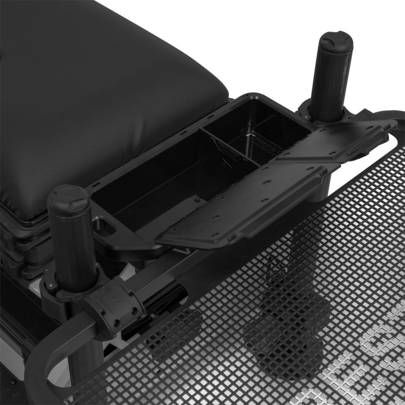 Tacka Preston OFFBOX Deluxe Accessory Tray P0110105