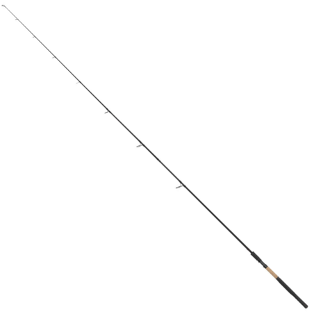 Wędka Preston Bait Up Xtreme 300cm