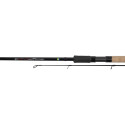 Wędka Preston Bait Up Xtreme 300cm Wędka Preston Bait Up Xtreme 300cm