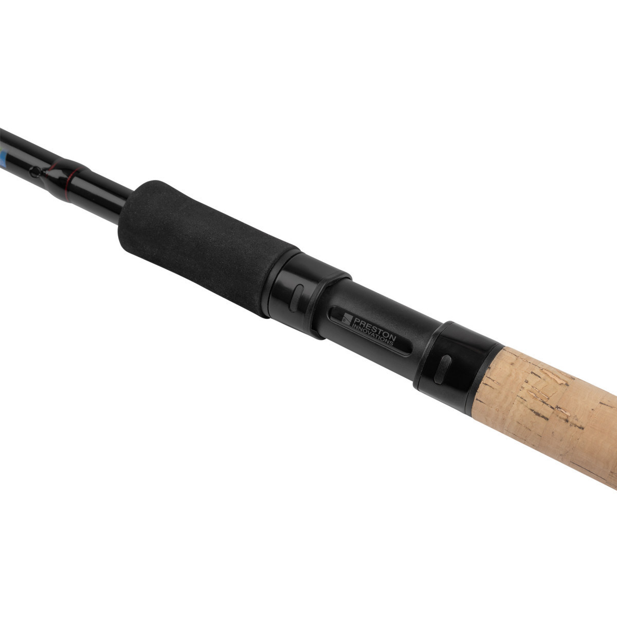 Wędka Preston Bait Up Xtreme 300cm Wędka Preston Bait Up Xtreme 300cm