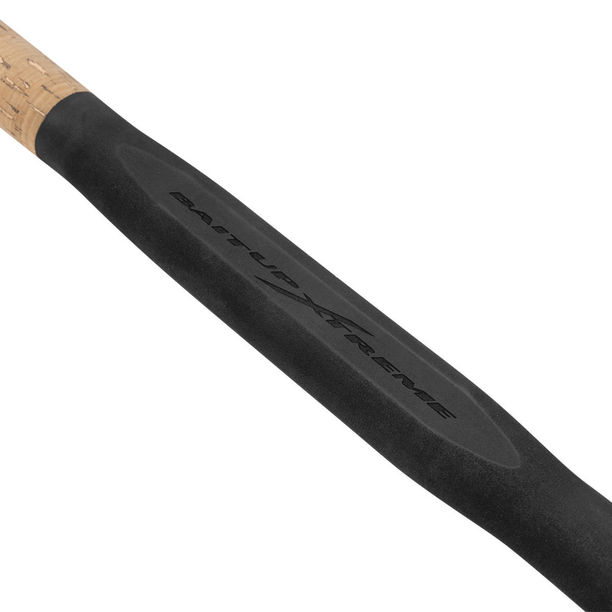 Wędka Preston Bait Up Xtreme 300cm Wędka Preston Bait Up Xtreme 300cm