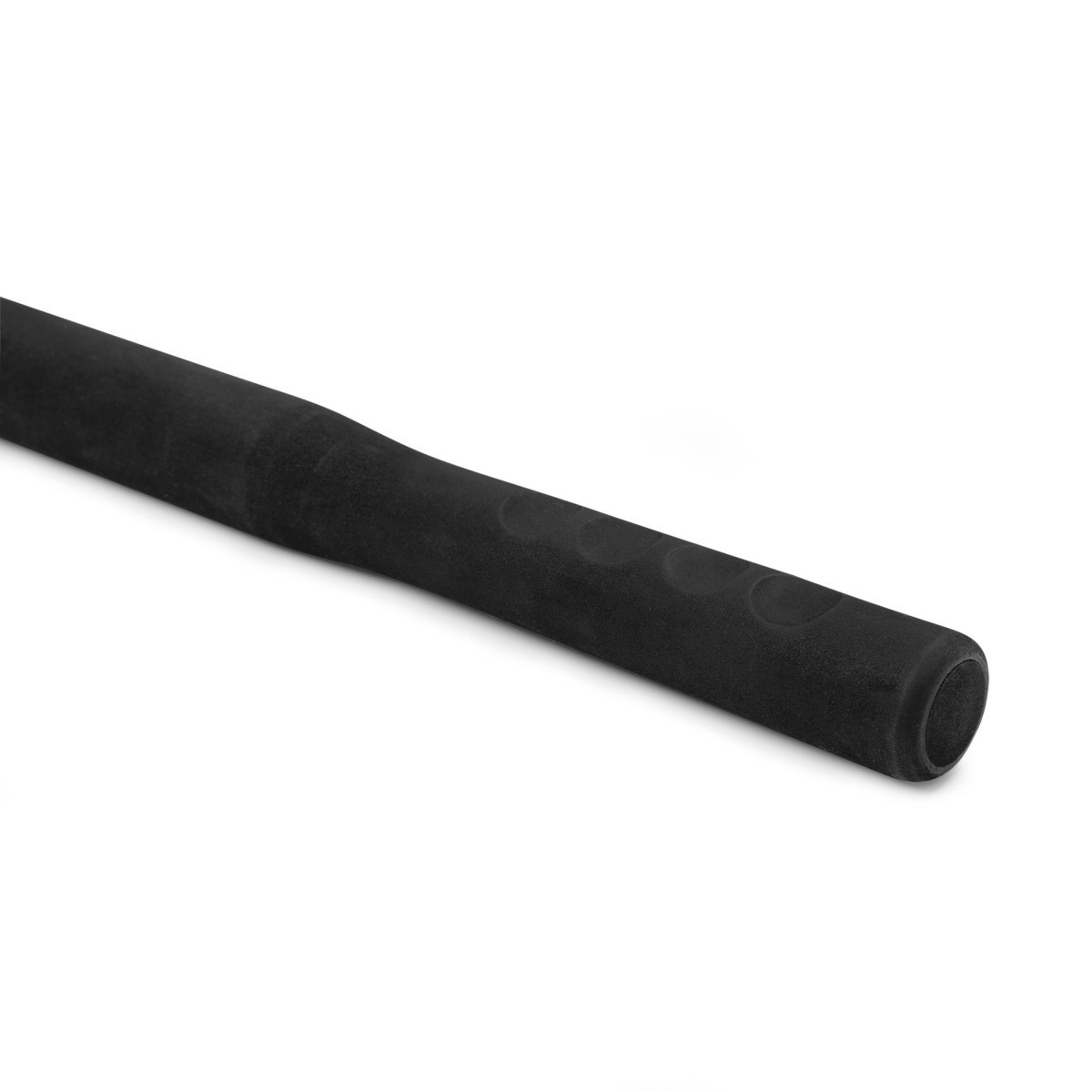 Wędka Preston Bait Up Xtreme 300cm Wędka Preston Bait Up Xtreme 300cm