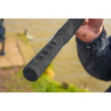 Wędka Preston Bait Up Xtreme 300cm Wędka Preston Bait Up Xtreme 300cm