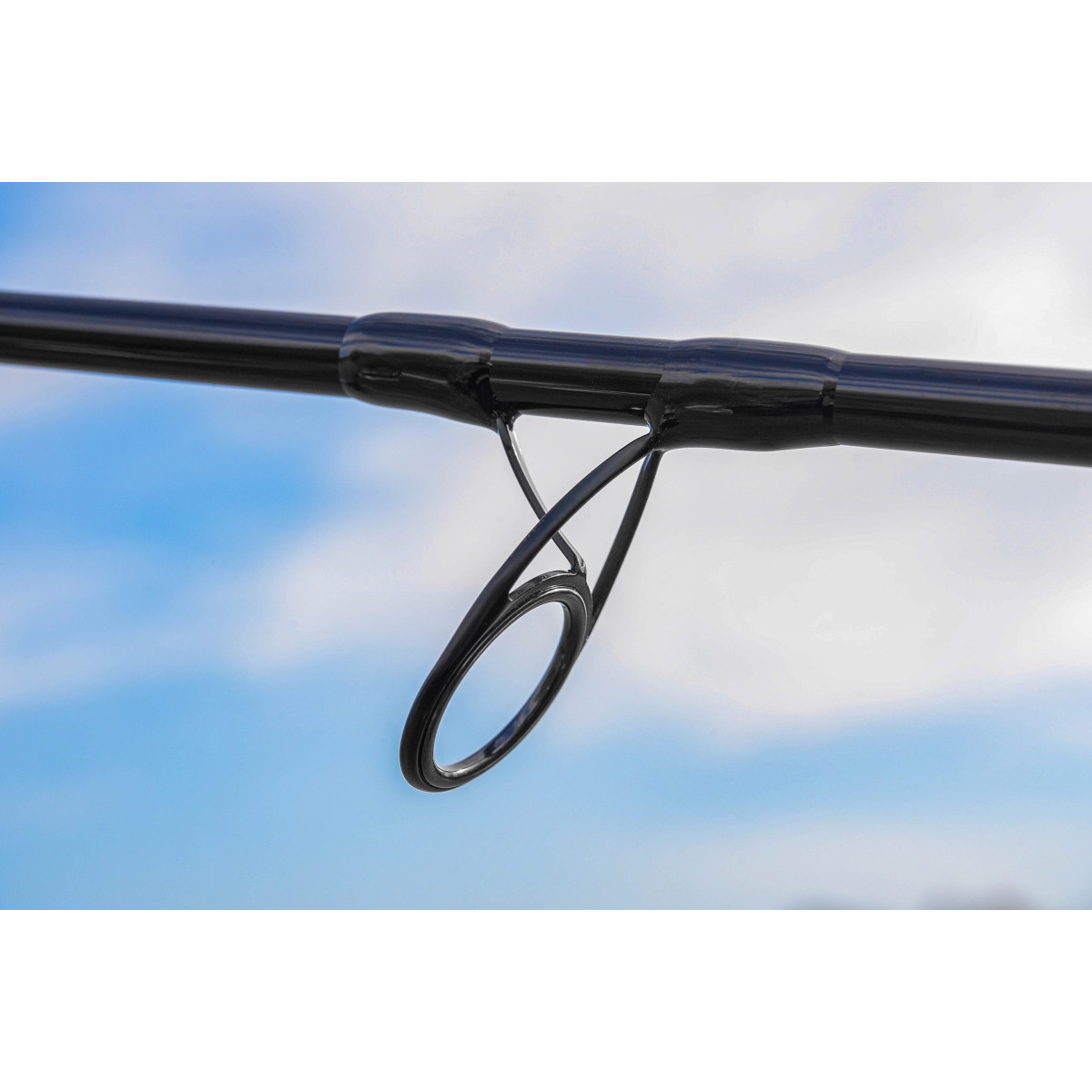 Wędka Preston Bait Up Xtreme 300cm Wędka Preston Bait Up Xtreme 300cm