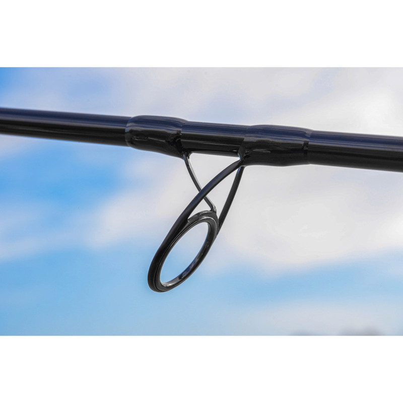 Wędka Preston Bait Up Xtreme 300cm Wędka Preston Bait Up Xtreme 300cm
