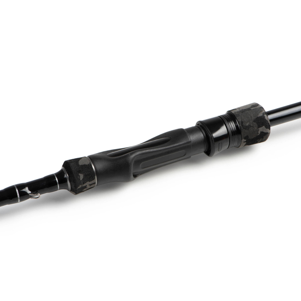 Wędka Fox Rage Street Fighter Dropshooter 230cm / 6-24g Wędka Fox Rage Street Fighter Dropshooter 230cm / 6-24g