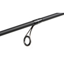 Wędka Fox Rage Street Fighter Dropshooter 230cm / 6-24g Wędka Fox Rage Street Fighter Dropshooter 230cm / 6-24g