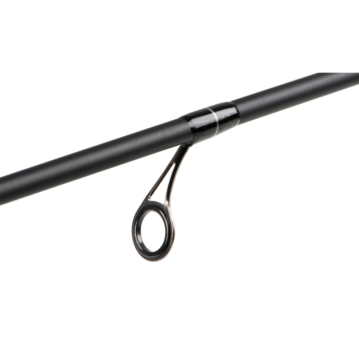 Wędka Fox Rage Street Fighter Dropshooter 230cm / 6-24g Wędka Fox Rage Street Fighter Dropshooter 230cm / 6-24g
