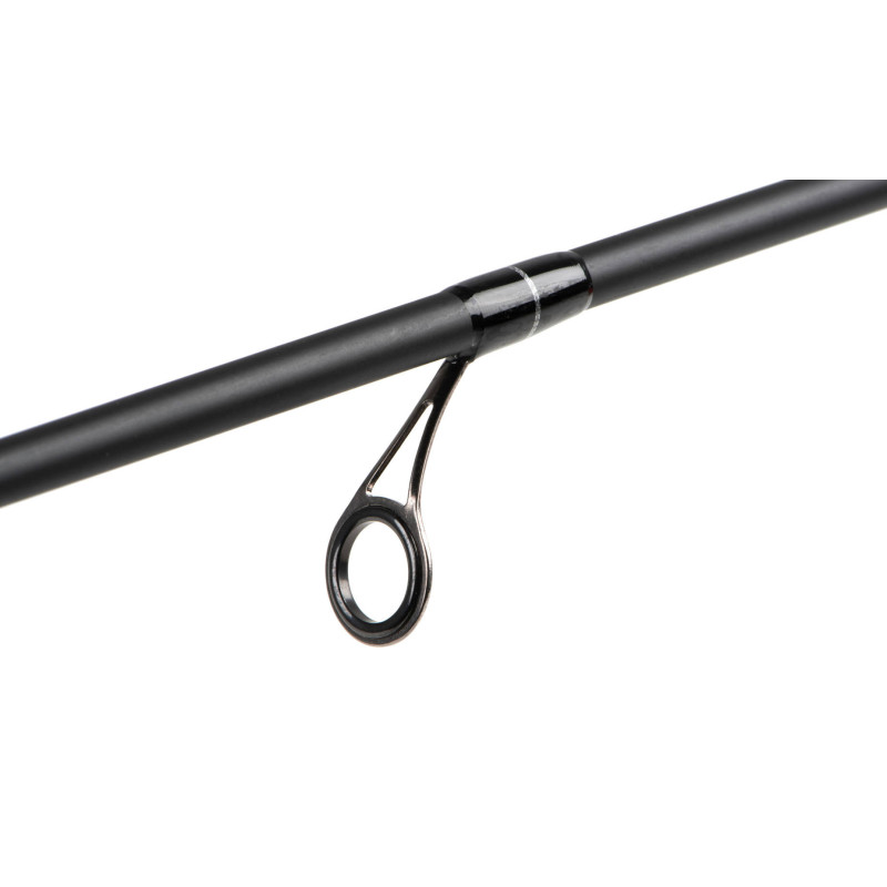 Wędka Fox Rage Street Fighter Dropshooter 230cm / 6-24g Wędka Fox Rage Street Fighter Dropshooter 230cm / 6-24g