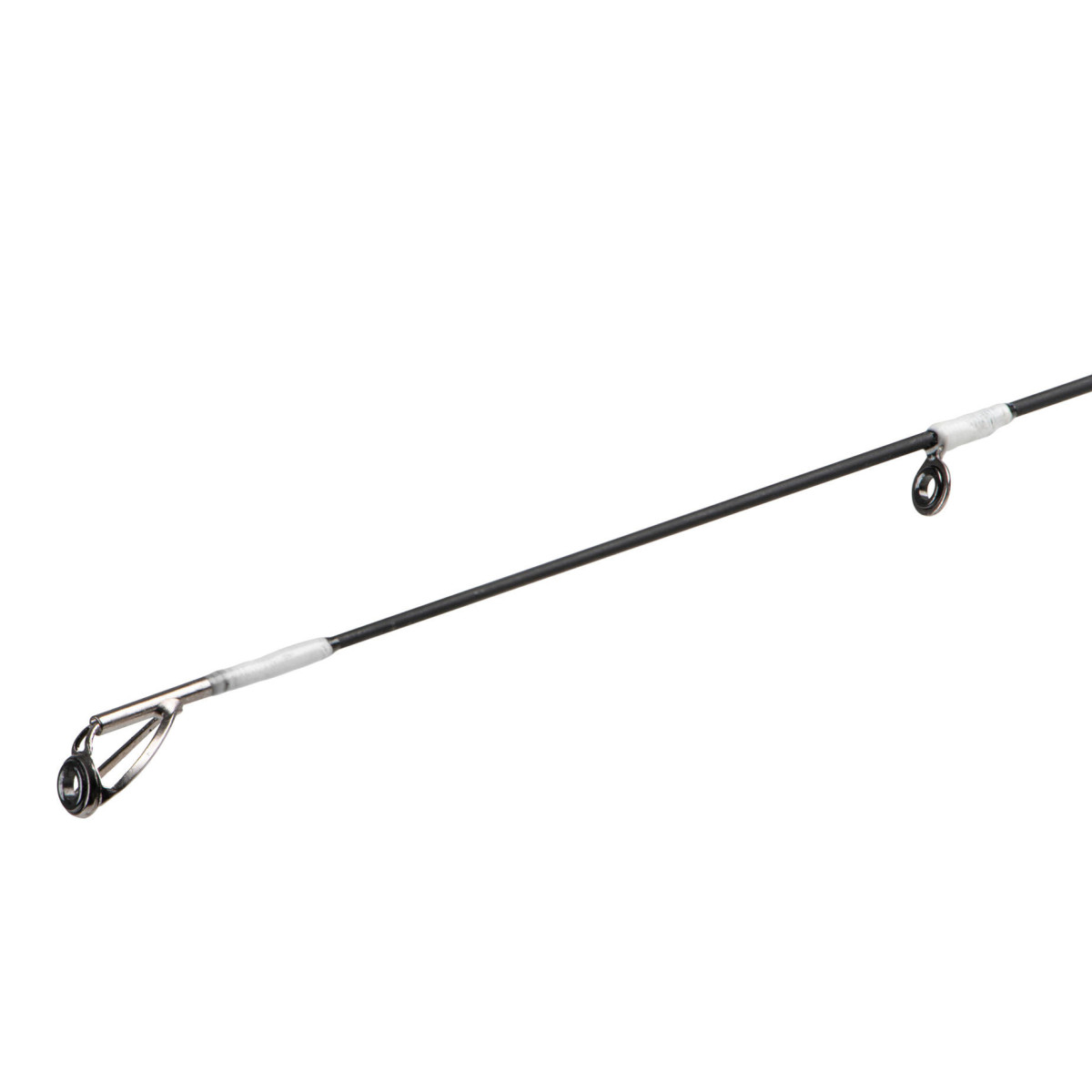 Wędka Fox Rage Street Fighter Dropshooter 230cm / 6-24g Wędka Fox Rage Street Fighter Dropshooter 230cm / 6-24g
