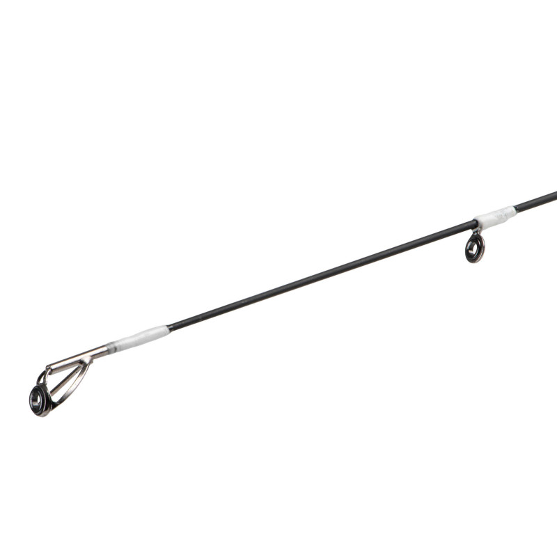 Wędka Fox Rage Street Fighter Dropshooter 230cm / 6-24g Wędka Fox Rage Street Fighter Dropshooter 230cm / 6-24g
