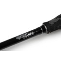 Wędka Fox Rage Street Fighter Drop N Jig 210cm / 3-14g Wędka Fox Rage Street Fighter Drop N Jig 210cm / 3-14g