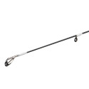Wędka Fox Rage Street Fighter Drop N Jig 210cm / 3-14g Wędka Fox Rage Street Fighter Drop N Jig 210cm / 3-14g
