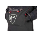 Kurtka Fox Rage Camo Triple Layer Smock roz.XXL Kurtka Fox Rage Camo Triple Layer Smock roz.XXL
