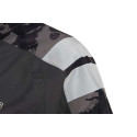 Kurtka Fox Rage Camo Triple Layer Smock roz.XXL Kurtka Fox Rage Camo Triple Layer Smock roz.XXL