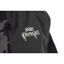 Kurtka Fox Rage Camo Triple Layer Smock roz.XXL Kurtka Fox Rage Camo Triple Layer Smock roz.XXL