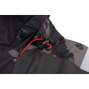 Kurtka Fox Rage Camo Triple Layer Smock roz.XXL Kurtka Fox Rage Camo Triple Layer Smock roz.XXL