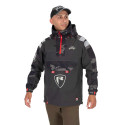 Kurtka Fox Rage Camo Triple Layer Smock roz.M Kurtka Fox Rage Camo Triple Layer Smock roz.M