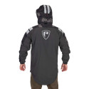 Kurtka Fox Rage Camo Triple Layer Smock roz.M Kurtka Fox Rage Camo Triple Layer Smock roz.M