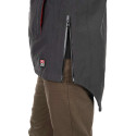 Kurtka Fox Rage Camo Triple Layer Smock roz.M Kurtka Fox Rage Camo Triple Layer Smock roz.M
