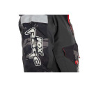 Kurtka Fox Rage Camo Triple Layer Smock roz.M Kurtka Fox Rage Camo Triple Layer Smock roz.M