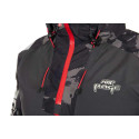 Kurtka Fox Rage Camo Triple Layer Smock roz.M Kurtka Fox Rage Camo Triple Layer Smock roz.M