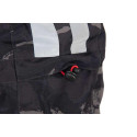 Kurtka Fox Rage Camo Triple Layer Smock roz.M Kurtka Fox Rage Camo Triple Layer Smock roz.M