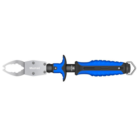 Chwytak do podbierania ryb MUSTAD 29cm  AMT-L115