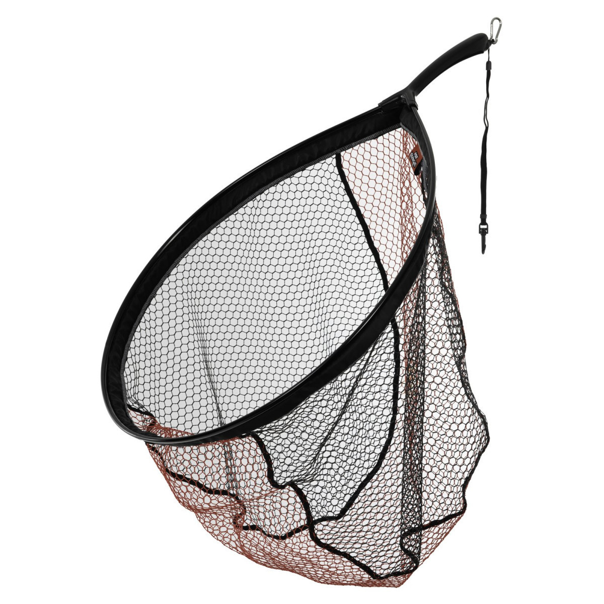 Podbierak Fox Rage Short Mag-Net roz.L Podbierak Fox Rage Short Mag-Net roz.L
