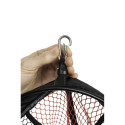 Podbierak Fox Rage Short Mag-Net roz.L Podbierak Fox Rage Short Mag-Net roz.L
