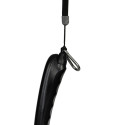 Podbierak Fox Rage Short Mag-Net roz.L Podbierak Fox Rage Short Mag-Net roz.L